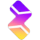 Logo Zenmix24