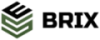 Logo Brix Global Limited