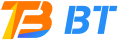 Logo BT Exchange