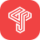 Logo Truzaris