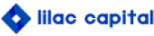 Logo Lilac Capital Limited