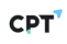Logo CPTMarkets
