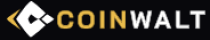 Logo Coinwalt