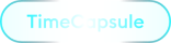 Logo TimeCapsule