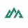 Logo Fadex