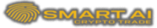 Logo Smart AI Crypto Trade