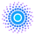 Logo LumenX