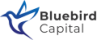 Logo Bluebird Capital