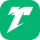 Logo Tanktimr