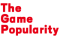 Logo Aaa Tgp