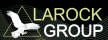 Logo LaRockGroup