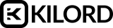 Logo Kilord