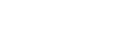 Logo MYFX Markets