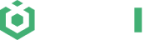 Logo Ourbit