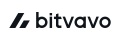 Logo Bitvavo