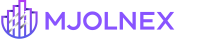 Logo Mjolnex Ltd