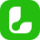 Logo Lapennox