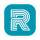 Logo Rumikailea