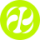 Logo Invenotive