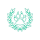 Logo Rhea Finance