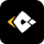 Logo Coinaxs