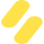 Logo CFD ComonInvestments