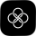 Logo Trevo Wallet