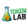 Logo Token Lab
