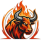 Logo Bullentis
