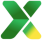 Logo GroveX