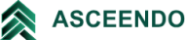 Logo Asceendo