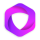 Logo Edexbit