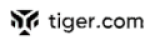 Logo Tiger