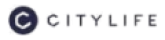 Logo CityLife