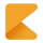 Logo Baoxiang