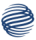Logo Nodegwavey