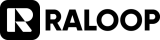 Logo Raloop