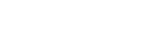 Logo Patex