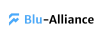 Logo Blu Alliance