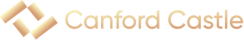 Logo Canford Castle