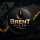 Logo BrentPulse