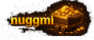 Logo Nuggmi