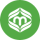 Logo Midoseverve