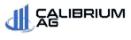 Logo Calibrium AG
