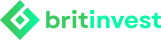 Logo Britinvest