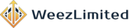 Logo WeezLimited