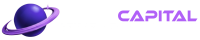 Logo OrbitCapital