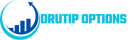 Logo Drutip Options