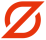 Logo Oloid X