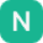Logo Nvpinvest